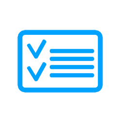 Временная Регистрация в Волжском Временная Регистрация в Волжском